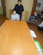 s2015.4.14 4.jpg